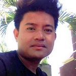 Darren Sanchez - @darren.sanchez.756 - Instagram
