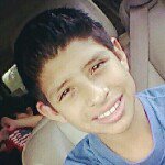 Darren Sanchez - @darren132 - Instagram