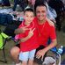 Darren Sanchez - Facebook