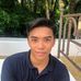 Darren Sanchez - Facebook