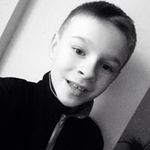 Darren Sanchez - @sanchez_darren - Instagram