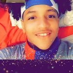 darren sanchez - @darrensanchez56 - Instagram
