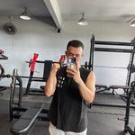 Darren Sanchez - @darrenmujah - Instagram