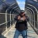 Darren Sanchez - Facebook