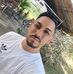 Darren Sanchez - Facebook