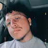 Darren Sanchez - @dirtyysvnchez - TikTok