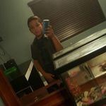 darren sanchez - @sanchez.darren21 - Instagram