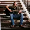 Darren Sanchez - @darrenjs_ - TikTok
