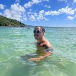 Darren Sanchez - @dsvnchezzz - Instagram