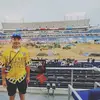 Darren Sanchez - @darrenguitar - TikTok
