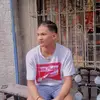 Darren Sanchez - @darrensanchez3 - TikTok