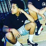 darren sanchez - @jellyfam__dfilayyyy - Instagram