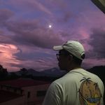 Darren Sanchez - @djrsanchez_ - Instagram