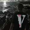 Darren Sánchez - @darren.snchez - TikTok