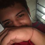 Darren Sánchez - @darresanchez - Instagram