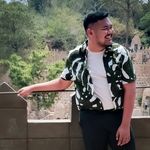 Darren Sanchez - @darrensanchezofficial - Instagram