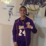 Darren Sanchez - @darrentoosavage - Instagram