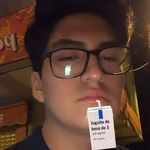 Darren Sanchez 😎 - @darrensaes - Instagram