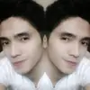 Darren Sanchez - @darrensanchez - TikTok