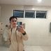 Darren Tongco Sanchez - Facebook