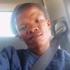DARREN JR - @darrensappzjr15 - TikTok