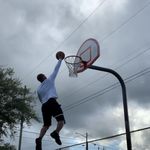 Darren Sapp - @dees30 - Instagram