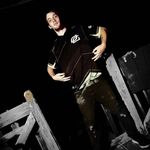 Darren Sapp - @darren_sapp77 - Instagram