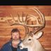 Darren Sapp - Facebook