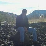 Darren Sapp - @yorkiesapp - Instagram
