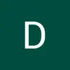 Darren Sapp - @darrensapp6 - TikTok
