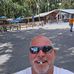Darren Sapp - Facebook