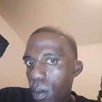 Darren Sapp - Facebook