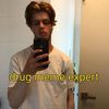 darren.asap - @darren.asapp - TikTok