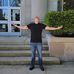 Darrin Sapp - Facebook
