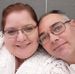 Darin Sauer - Facebook