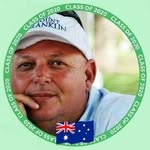 Darren James Sauer - @otbfishingg - Instagram