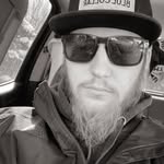 Darren Ruiz-Sauer - @ruizsauer - Instagram