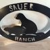 Darren Sauer - Facebook