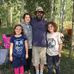 Darren Sauer - Facebook
