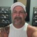 Darren Sauer - Facebook