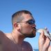 Darren Sauer - Facebook