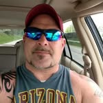 darren sauer - @darrensauer - Instagram