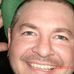 Darrin Sauer - Facebook