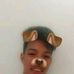 Darren Saylon - Facebook