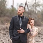 Darren Saylor - @badpopeye81 - Instagram