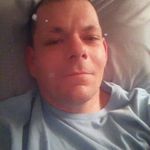 Darren Saylor - @darrensaylor - Instagram