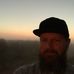 Darren Saylor - Facebook