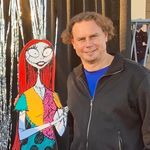 Darren Saylor - @darren.saylor.52 - Instagram
