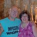 Darrin Saylor - Facebook