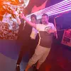 Darren Scanlan945 - @doghousedaz - TikTok